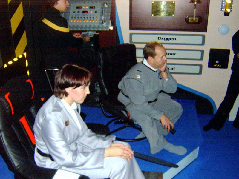 Highlander_Meeting_41_November_2003 (77).jpg